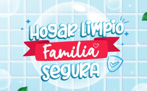 limpieza-preview