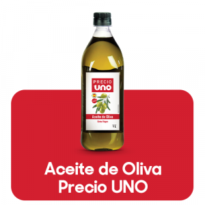 Aceite-de-Oliva