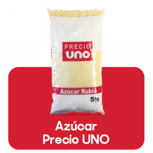 Azúcar_PrecioUNO