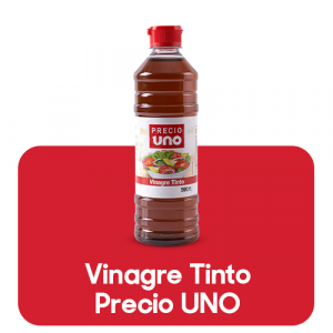 Vinagre_Tinto